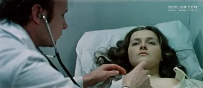 Ольга Битюкова