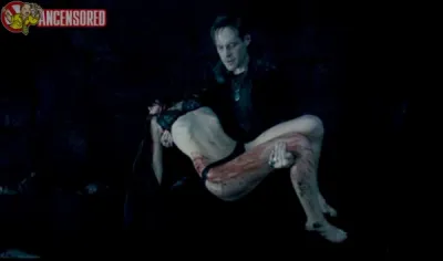 Кристин Даниэль