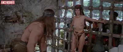 Андреа Гусон