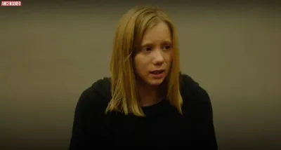 Лайя Мансанарес