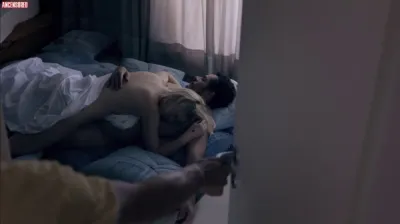 Марисоль Рибейро