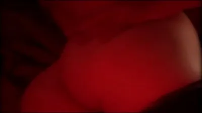 Мариана Леви