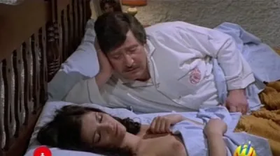 Урсула Хайнле