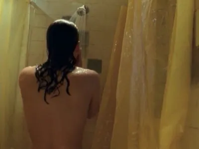 Джоанна Блэк