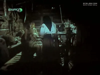 Наталья Хорохорина