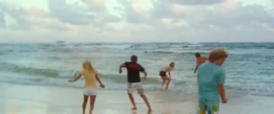 Аннасофия Робб