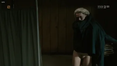 Тамара Арчиуч