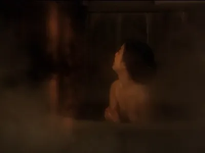 Кимико икегами