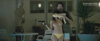 Сэнди Гринвуд