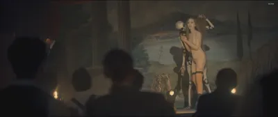 Лариса Брейдбах