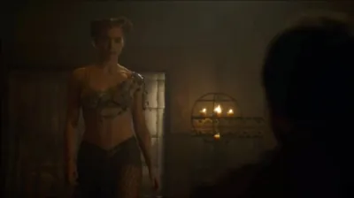 Гемита Самарра