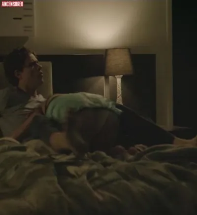 Тамара Дуарте