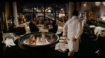 Хилари Анджело