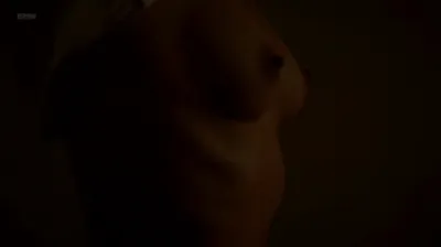 Адриана Паз