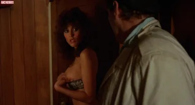 Эйприл Уэйн