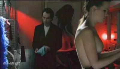 Катя Винтер