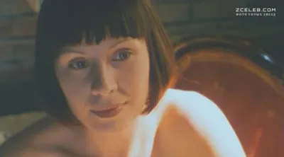 Дина Корзун