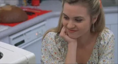 Шевон Дюркин