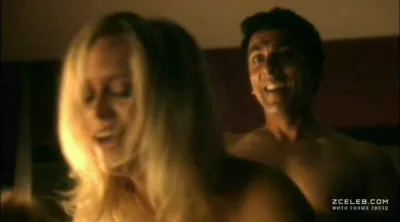 Билли Пайпер