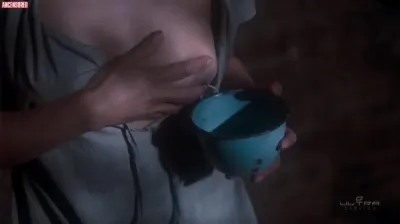 Фабиола Фальк