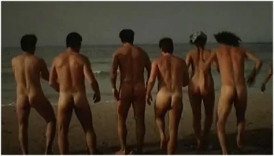 Кристин Ван Пелликом