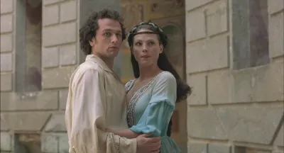 Кейт Грумбридж