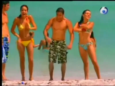 Ивонн Монтеро