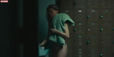 Кристи Сельдь