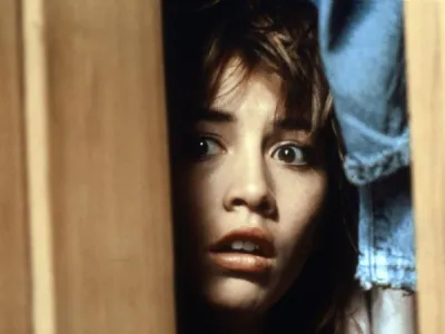 Нада Ван Ни