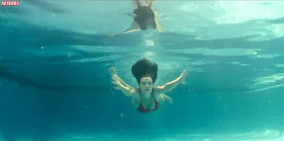 Алехандра Гильман