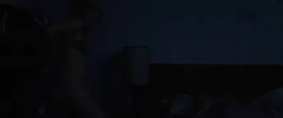 Ине Вильманн