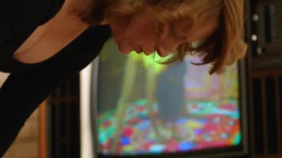 Сьюзан Прайор