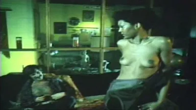 Морин андерсон