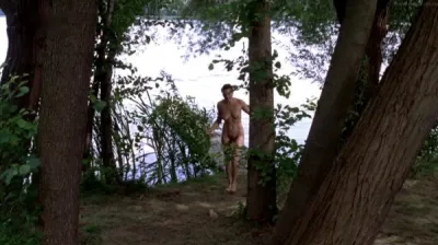 Астрид Мейерфельдт