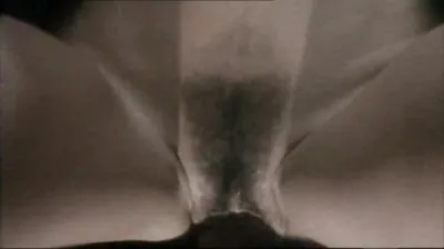 Грузия ангела