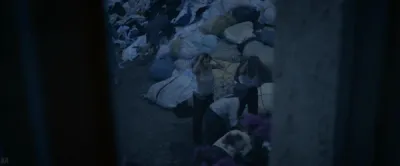 Клеманс Тиоли