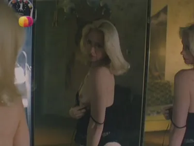 Светлана Рябова