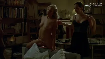 Лизе Беллинк