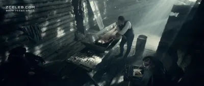 Ольга Альберти