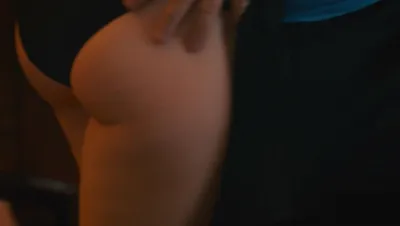 Анна Лакоми