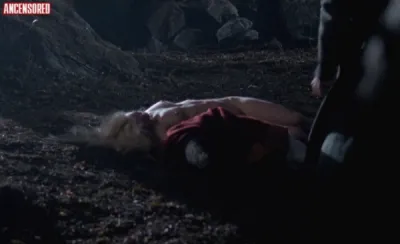 Минна Хаапкил