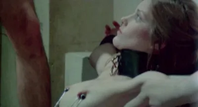 Констанс Мани