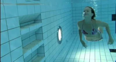 Юлия Хейдкамп