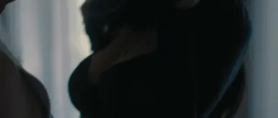 Лаура Препон