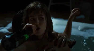 Карин Карвалью