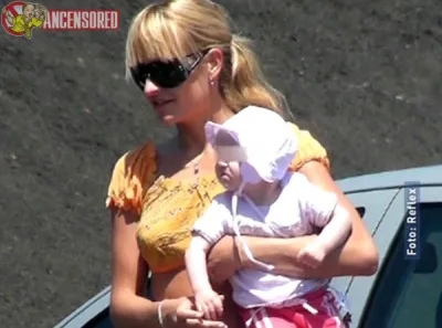 Сара Коннор