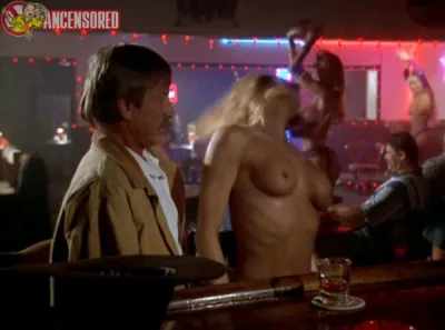 Натали Макколлоу