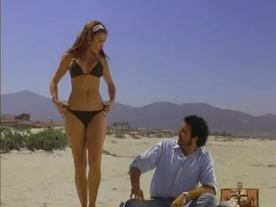 Габриэла Вергара