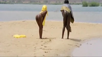 Бинта Гассама