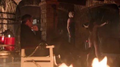 Ивана Стоянович